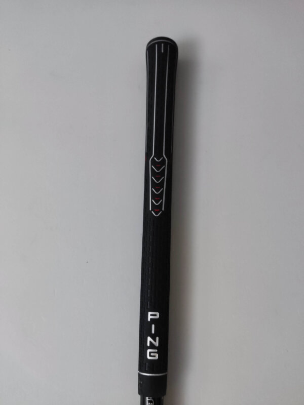 Ping I15 / Fw5 / Stiff - Bild 10