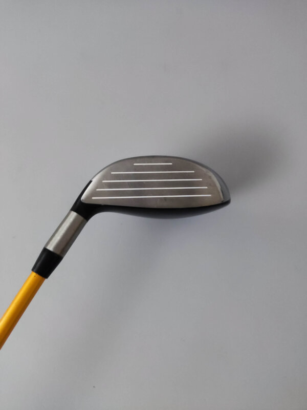 Ping I15 / Fw5 / Stiff - Bild 2