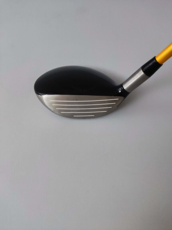 Ping I15 / Fw5 / Stiff - Bild 3