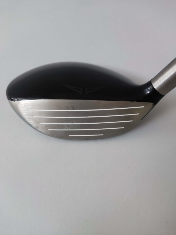 Ping I15 / Fw5 / Stiff - Bild 4