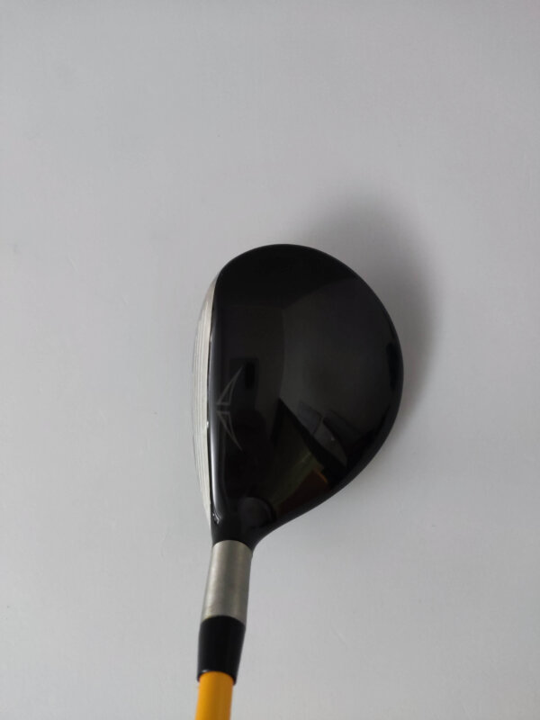 Ping I15 / Fw5 / Stiff - Bild 5