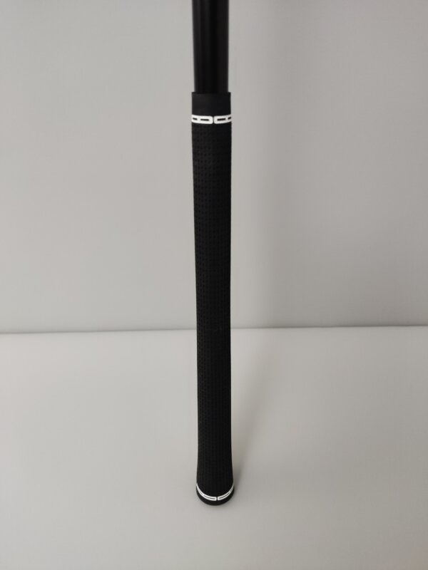 Nytt Hzrdus Black Gen 5 / Driver / Stiff - Bild 6
