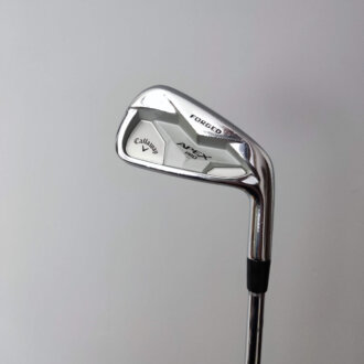 Callaway Apex Pro / 4-P / Stiff