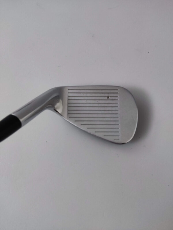 Callaway Apex Pro / 4-P / Stiff - Bild 11