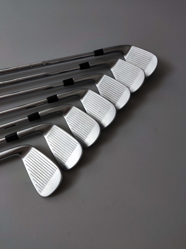 Callaway Apex Pro / 4-P / X-Stiff - Bild 3