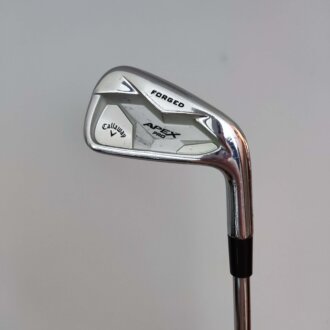 Callaway Apex Pro 19 / 5-P / Stiff