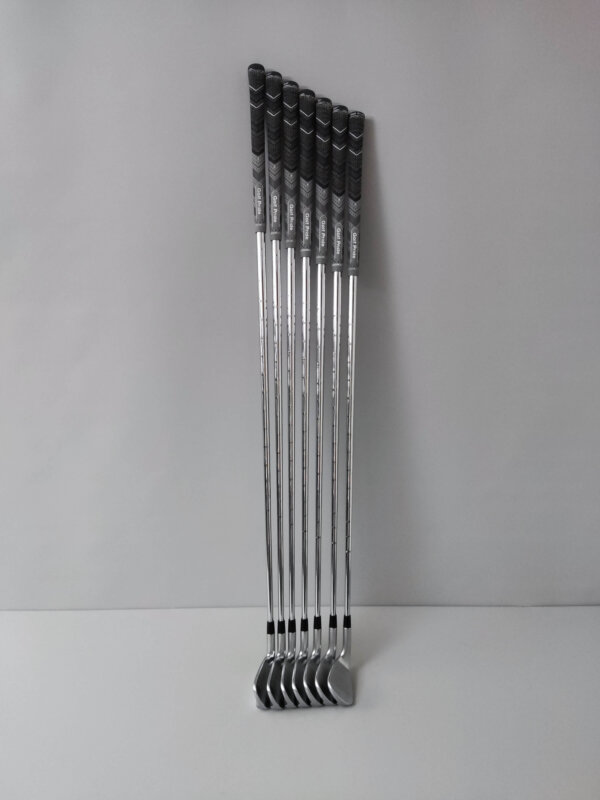 Callaway Apex Pro / 4-P / X-Stiff - Bild 7