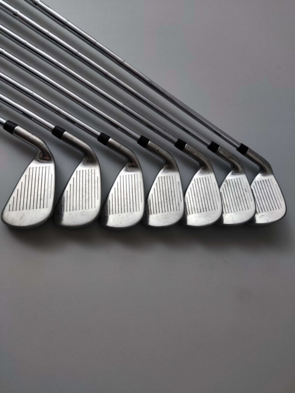 Callaway Razr / 4-P / Regular / Stiff - Bild 4