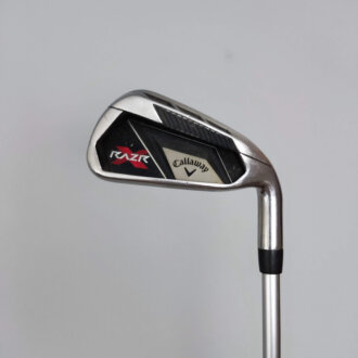 Callaway Razr / 5-P / Regular