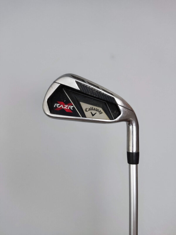 Callaway Razr / 5-P / Regular