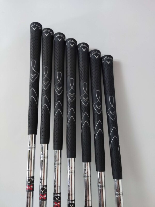 Callaway Razr / 4-P / Regular / Stiff - Bild 9