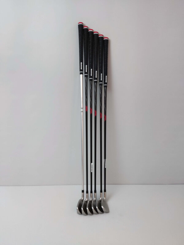 Callaway Razr / 5-P / Regular - Bild 6