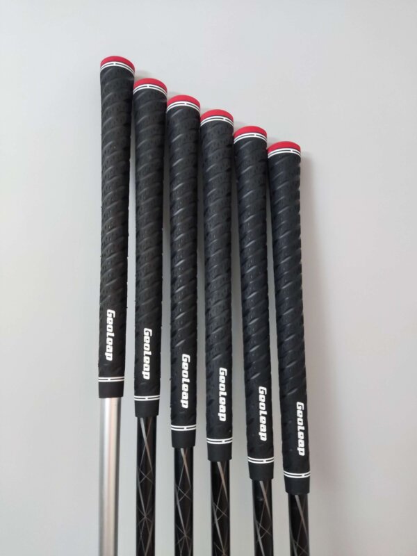 Callaway Razr / 5-P / Regular - Bild 9