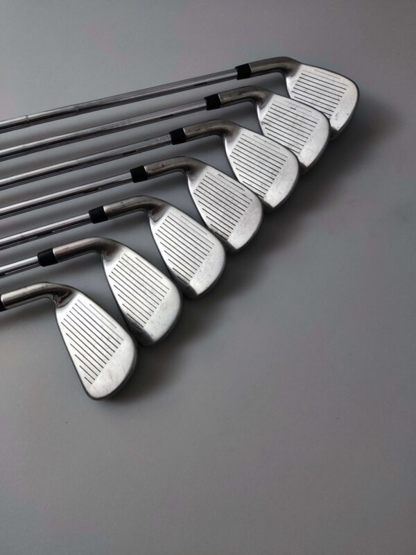 Callaway Razr / 4-P / Regular / Stiff - Bild 3