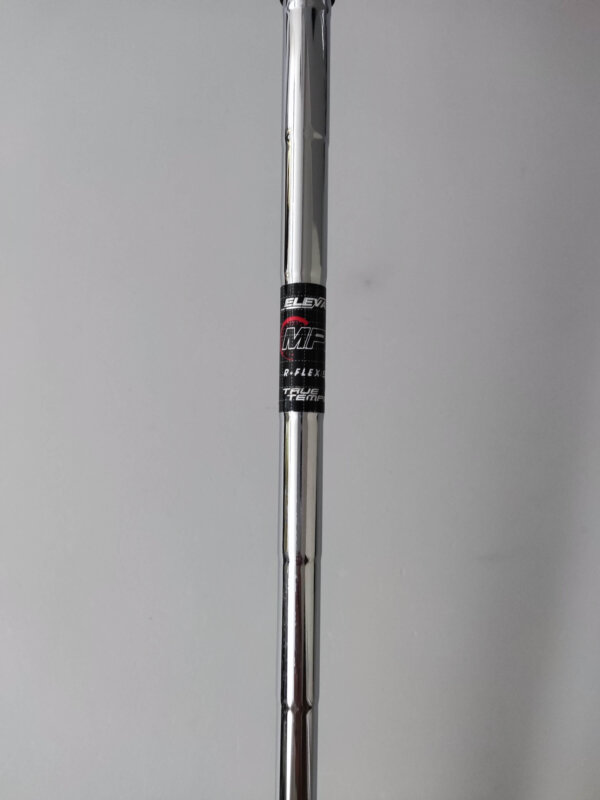 Callaway Rogue ST Max / 5-P / Regular - Bild 10