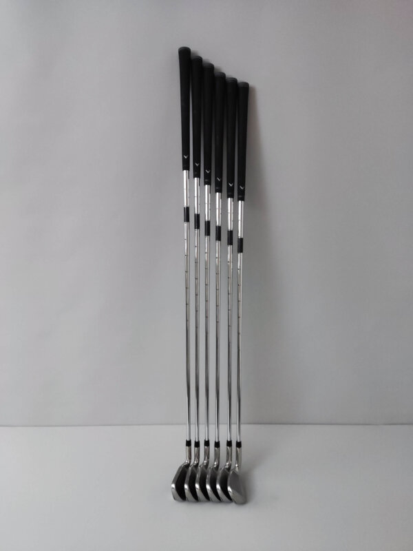 Callaway Rogue ST Max / 5-P / Regular - Bild 7