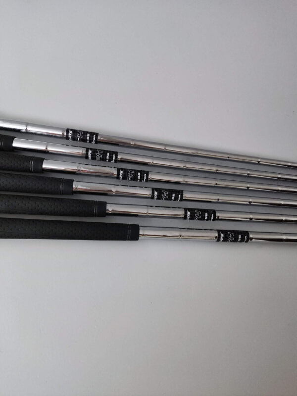 Callaway Rogue ST Max / 5-P / Regular - Bild 9