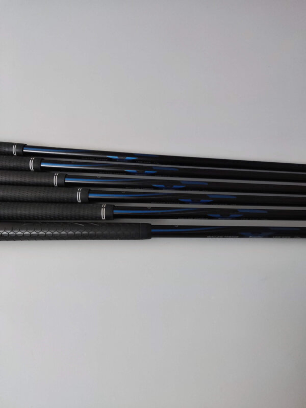 Callaway X20 / 5-P / Regular - Bild 7