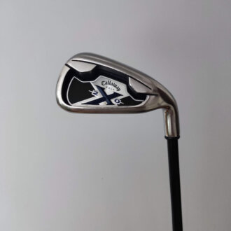Callaway X20 / 5-P / Regular