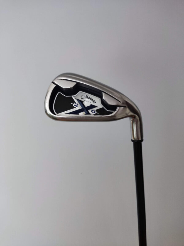 Callaway X20 / 5-P / Regular