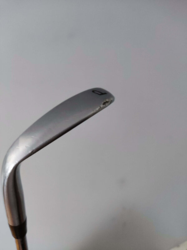 Cobra Fly Z+ / 5-P / Regular - Bild 10