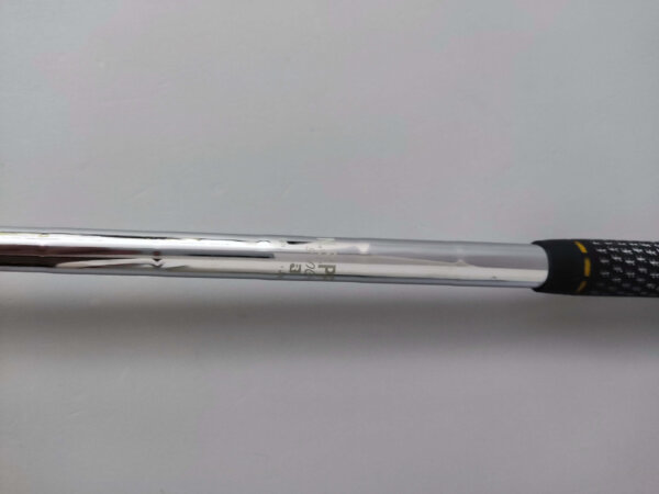 Cobra Fly Z+ / 5-P / Regular - Bild 7