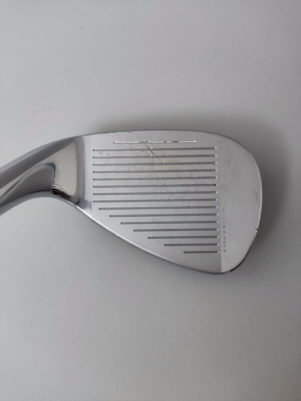 Cobra F9 / GapWedge / Regular - Bild 4
