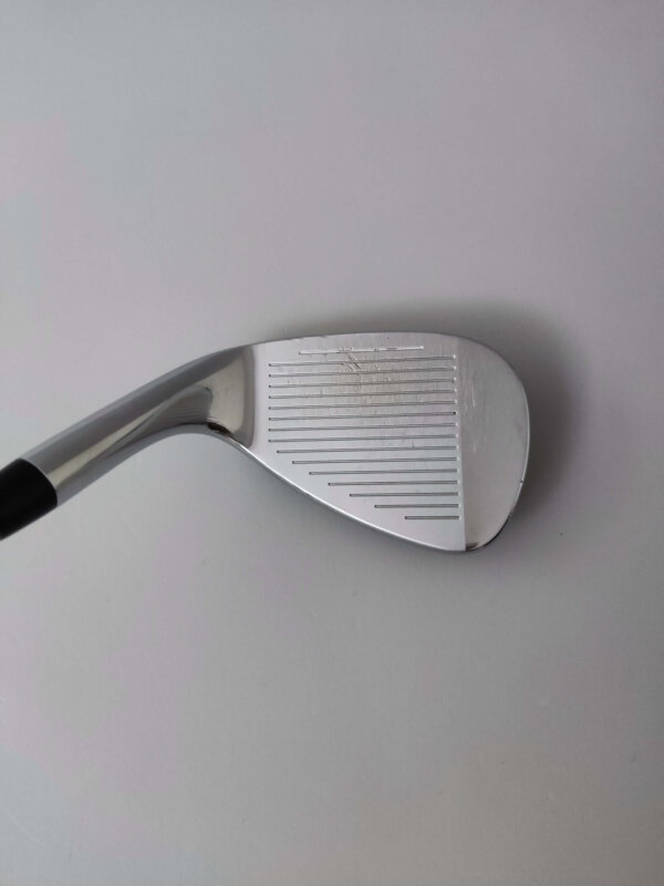 Cobra F9 / GapWedge / Regular - Bild 3
