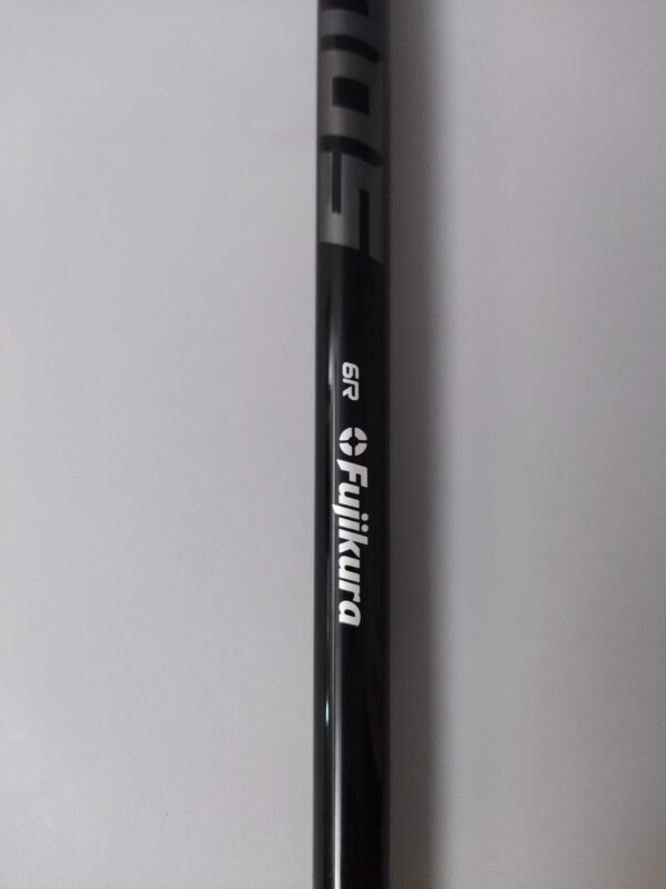 Cobra F9 / GapWedge / Regular - Bild 7