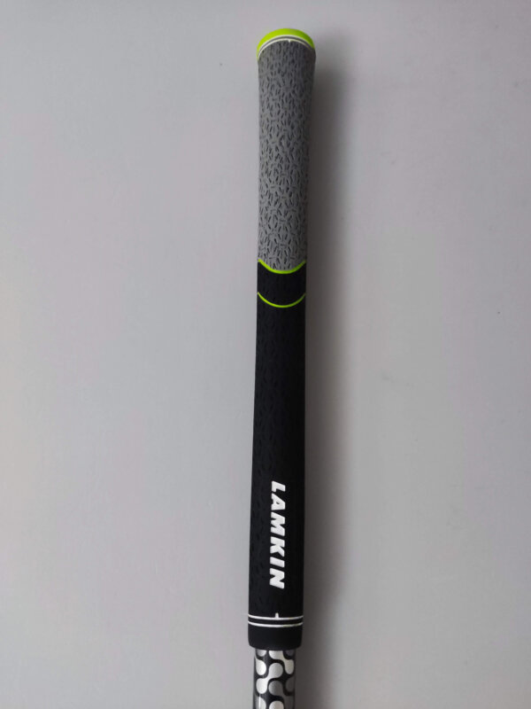 Cobra F9 / GapWedge / Regular - Bild 8
