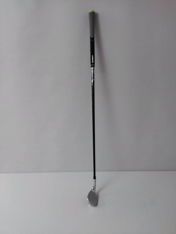 Cobra F9 / GapWedge / Regular - Bild 5