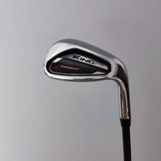 Cobra F9 / GapWedge / Regular