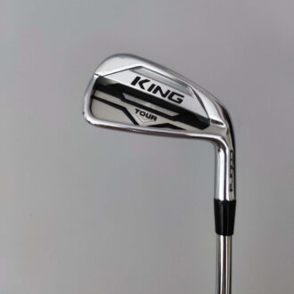 Cobra King Tour Mim / 4-P / X-Stiff