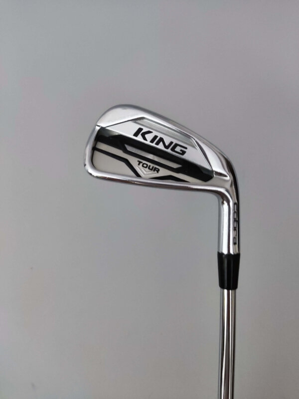 Cobra King Tour Mim / 4-P / X-Stiff