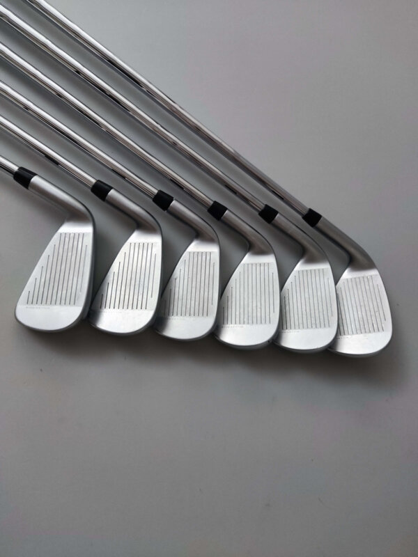 Cobra LTDX One Lenght / 5-P / Stiff - Bild 4