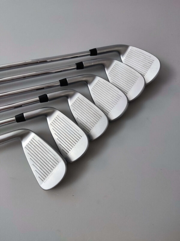 Cobra LTDX One Lenght / 5-P / Stiff - Bild 3