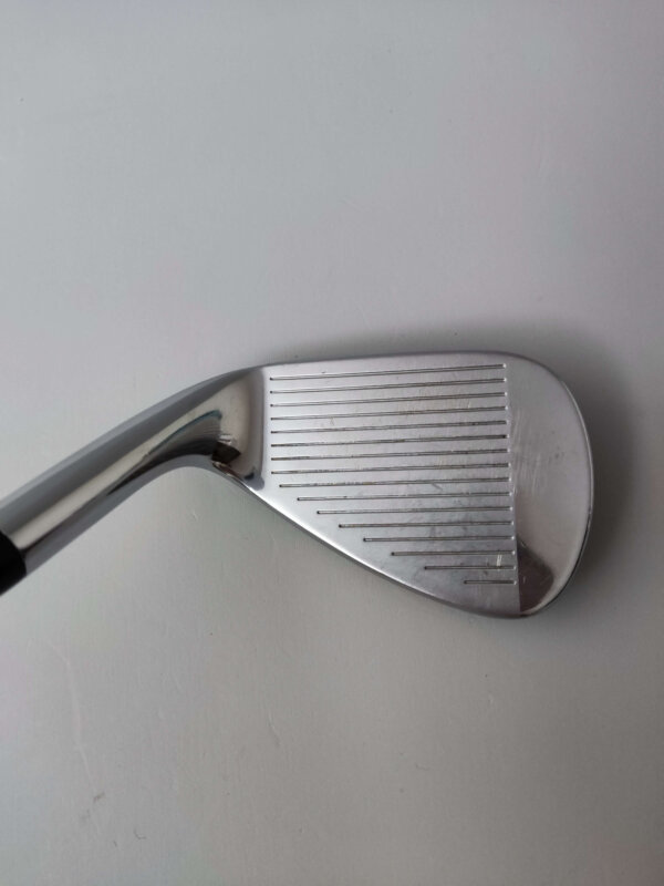 Cobra King Tour MIM / GapWedge / X-Stiff - Bild 2