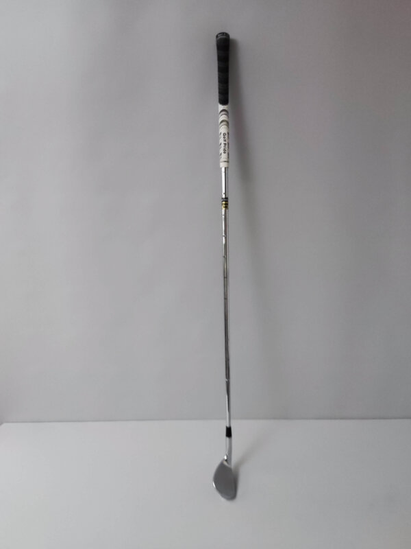Cobra King Tour MIM / GapWedge / X-Stiff - Bild 5