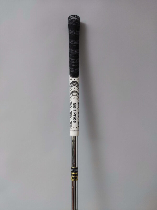 Cobra King Tour MIM / GapWedge / X-Stiff - Bild 4