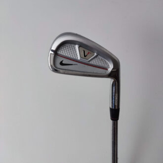 Nike VR / 4-P / Stiff / Förlängda 0.25