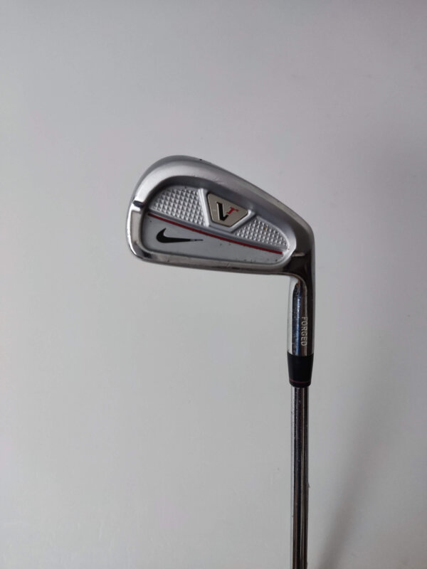 Nike VR / 4-P / Stiff / Förlängda 0.25