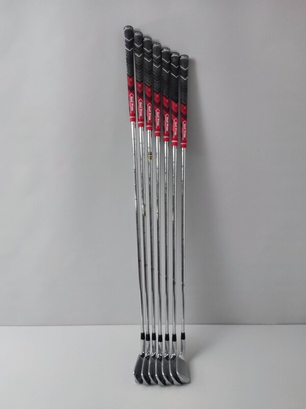Nike VR / 4-P / Stiff / Förlängda 0.25 - Bild 7