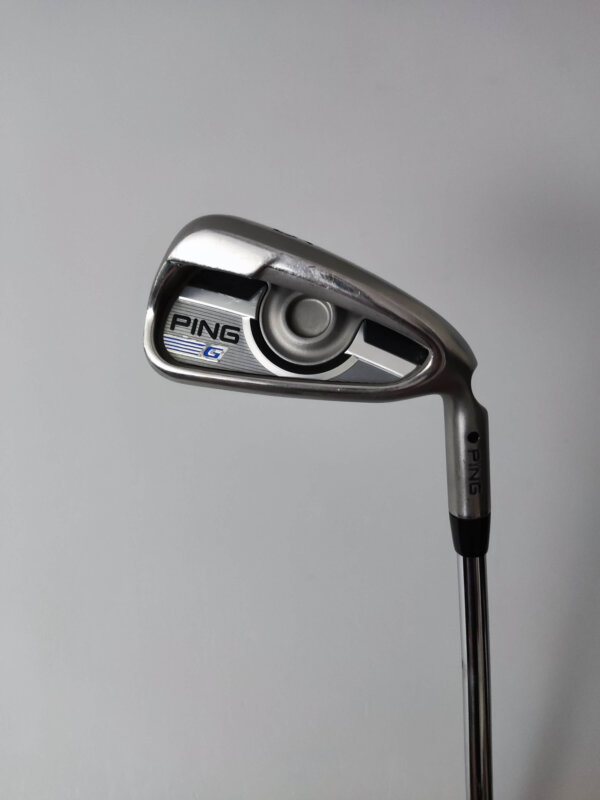 Ping G / 5-P / Regular / Förlängda 0.75