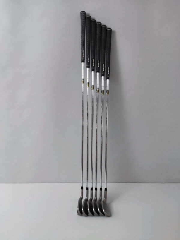 Ping G / 5-P / Regular / Förlängda 0.75 - Bild 7