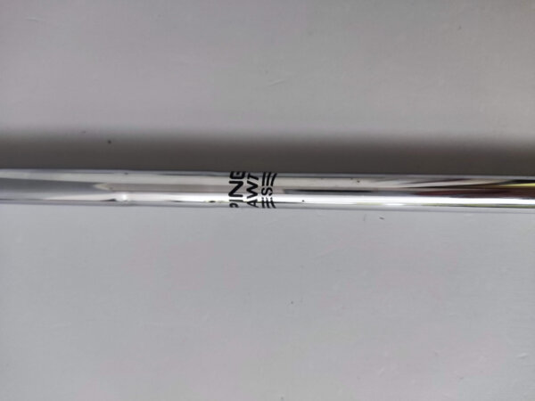 Ping i15 / 4-P / Stiff / Förlängda 0.25 - Bild 8