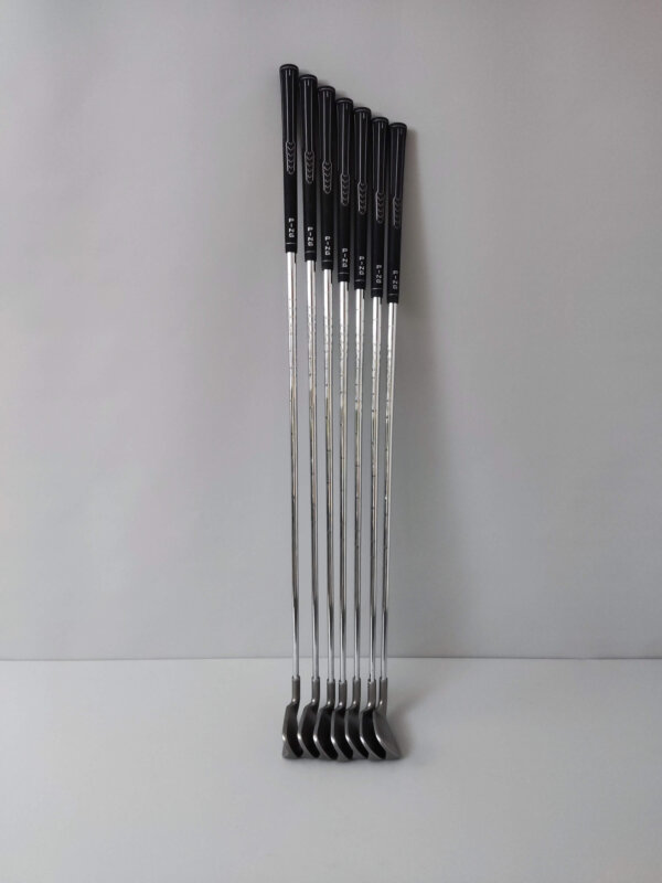 Ping i15 / 4-P / Stiff / Förlängda 0.25 - Bild 7