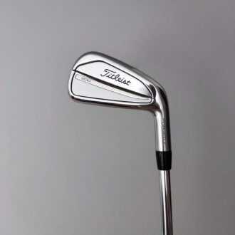 Titleist T200 / J4 / Stiff / Förlängda 0.75