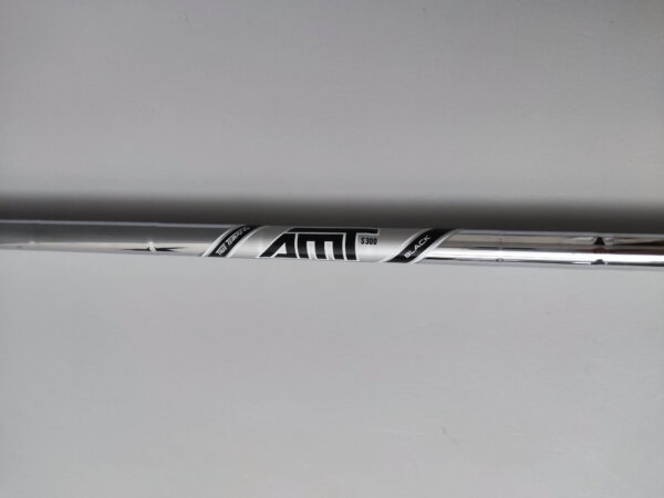 Titleist T200 / J4 / Stiff / Förlängda 0.75 - Bild 4