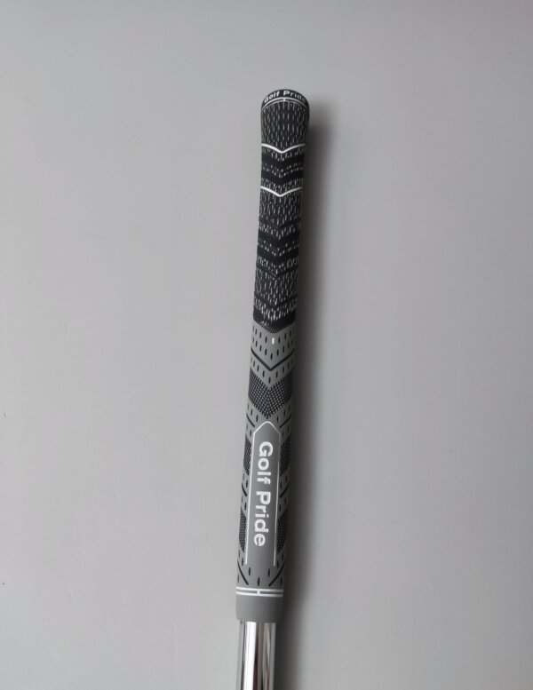 Titleist T200 / J4 / Stiff / Förlängda 0.75 - Bild 6