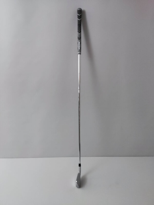 Titleist T200 / J4 / Stiff / Förlängda 0.75 - Bild 5